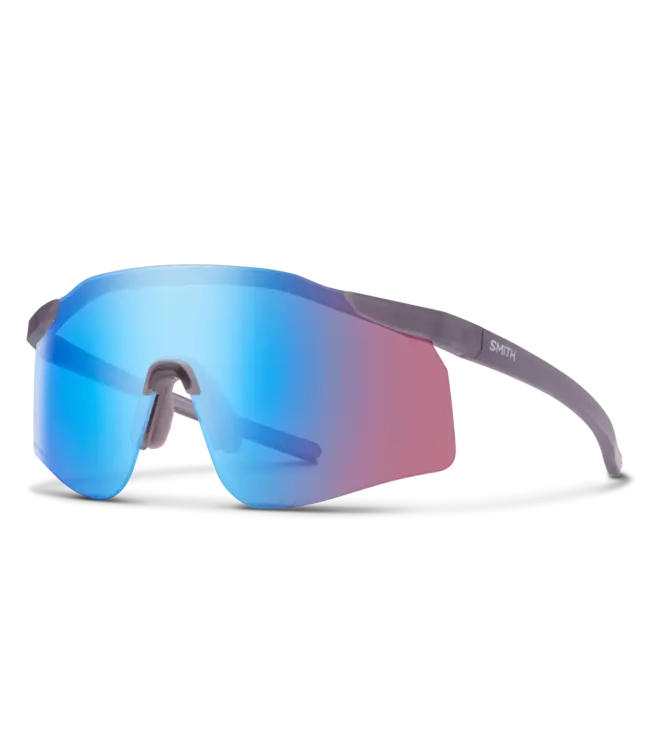 Smith Smith Sunglasses Defy