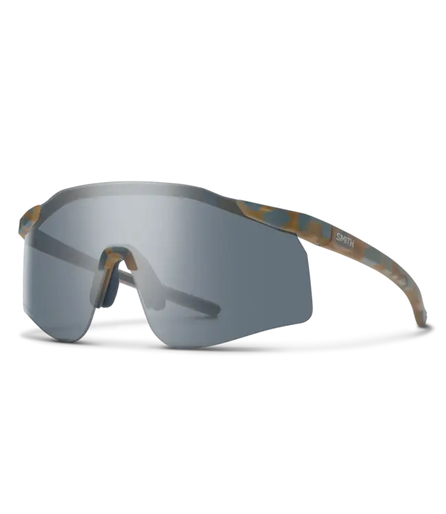 Smith Smith Sunglasses Defy