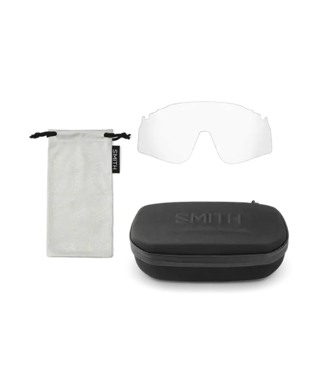 Smith Smith Sunglasses Defy