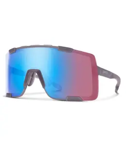 Smith Smith Sunglasses Syncline