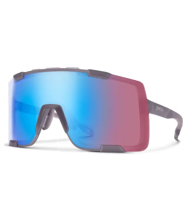 Smith Smith Sunglasses Syncline