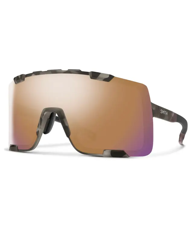 Smith Smith Sunglasses Syncline