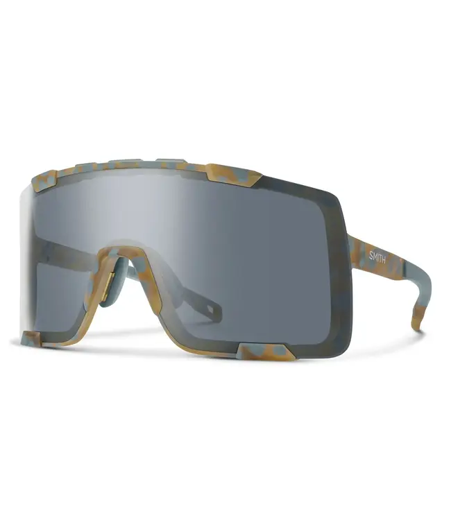 Smith Smith Sunglasses Syncline