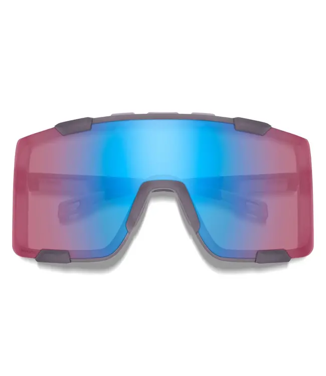 Smith Smith Sunglasses Syncline