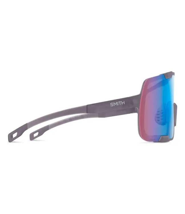 Smith Smith Sunglasses Syncline