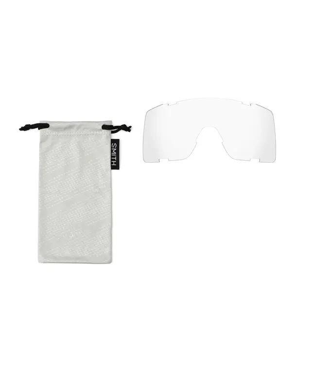 Smith Smith Sunglasses Syncline