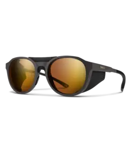 Smith Smith Sunglasses Venture