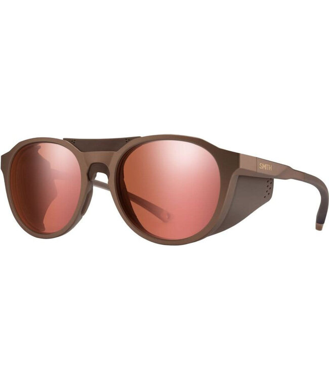 Smith Smith Sunglasses Venture