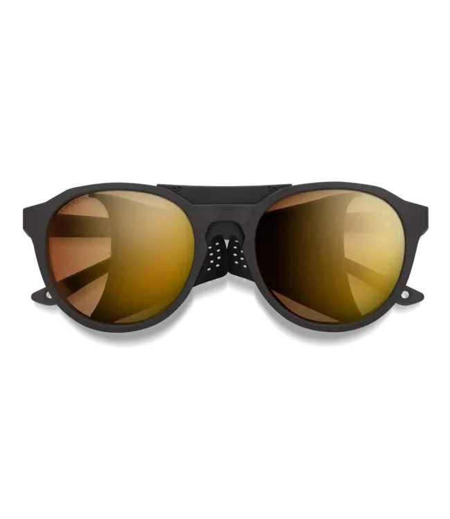 Smith Smith Sunglasses Venture