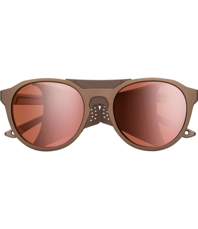 Smith Smith Sunglasses Venture