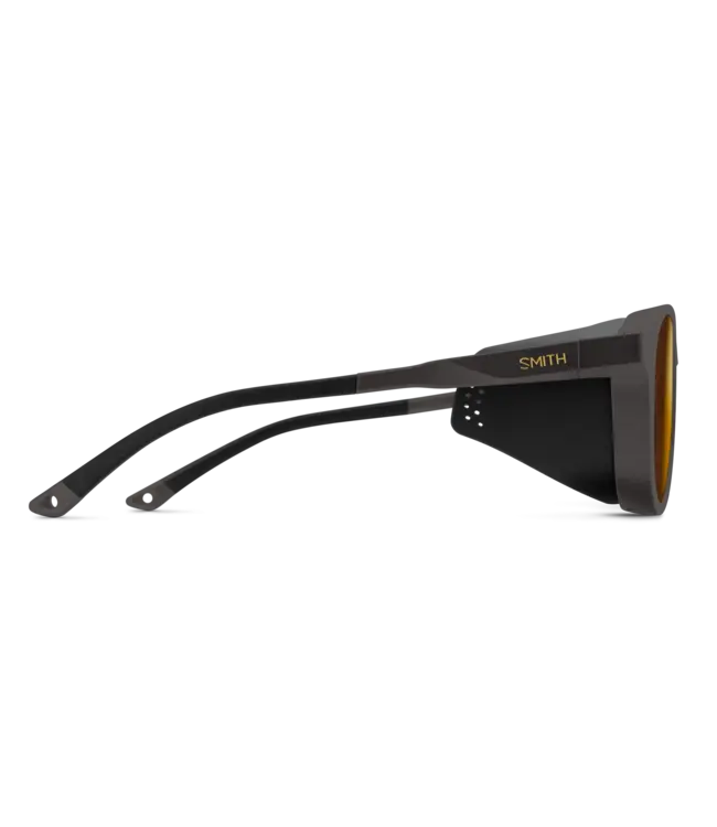 Smith Smith Sunglasses Venture