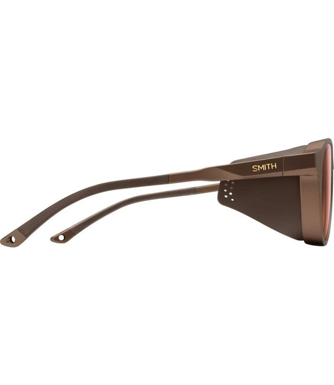 Smith Smith Sunglasses Venture