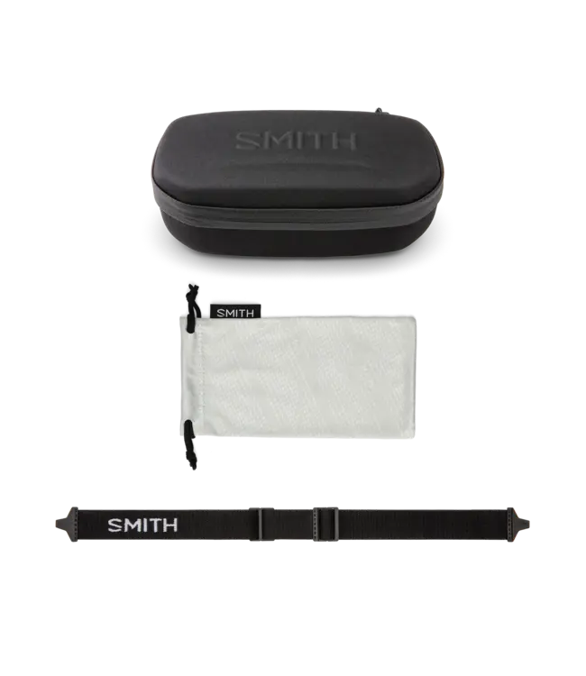 Smith Smith Sunglasses Venture