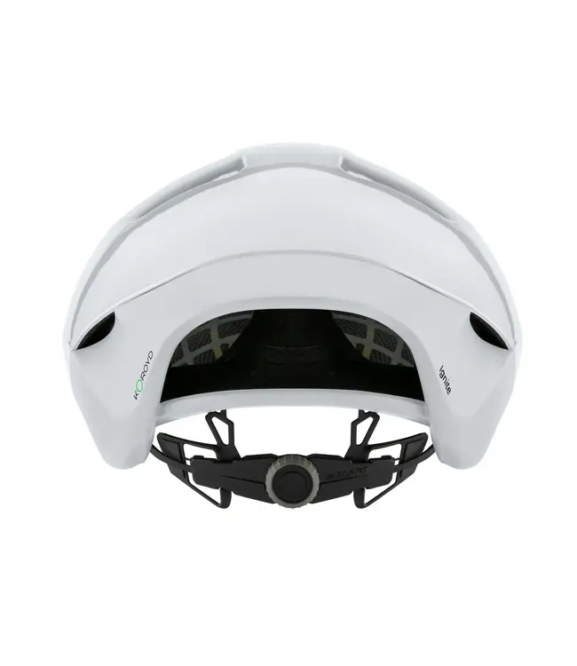 Smith Smith Helmet Ignite MIPS White / Matte White Medium (55-59CM)