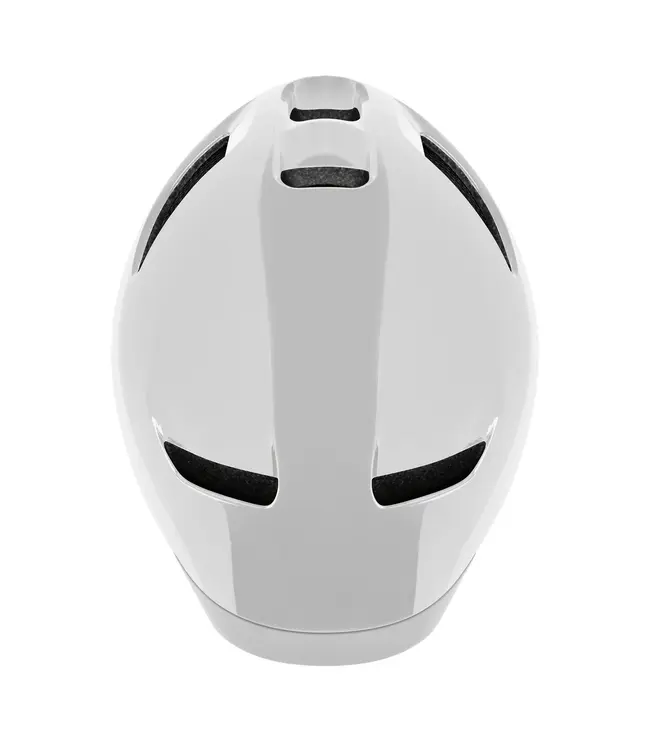 Smith Smith Helmet Ignite MIPS White / Matte White Medium (55-59CM)