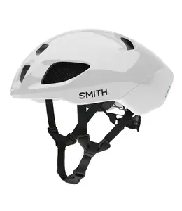Smith Smith Helmet Ignite MIPS White / Matte White Medium (55-59CM)