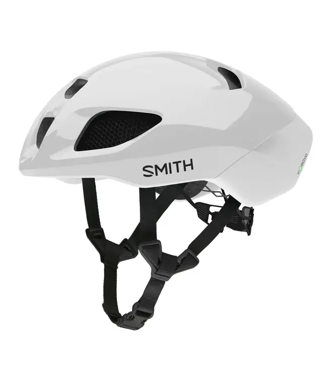 Smith Smith Helmet Ignite MIPS White / Matte White Medium (55-59CM)