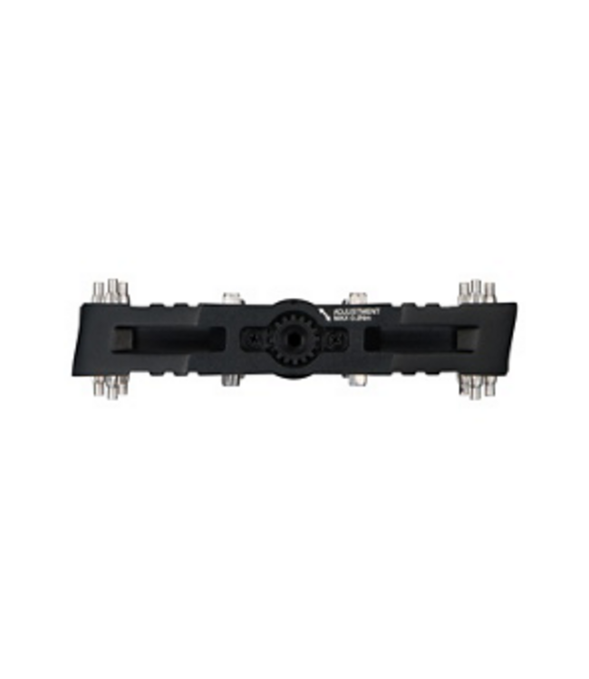 Shimano Shimano Deore XT Flat Pedal PD-M8240