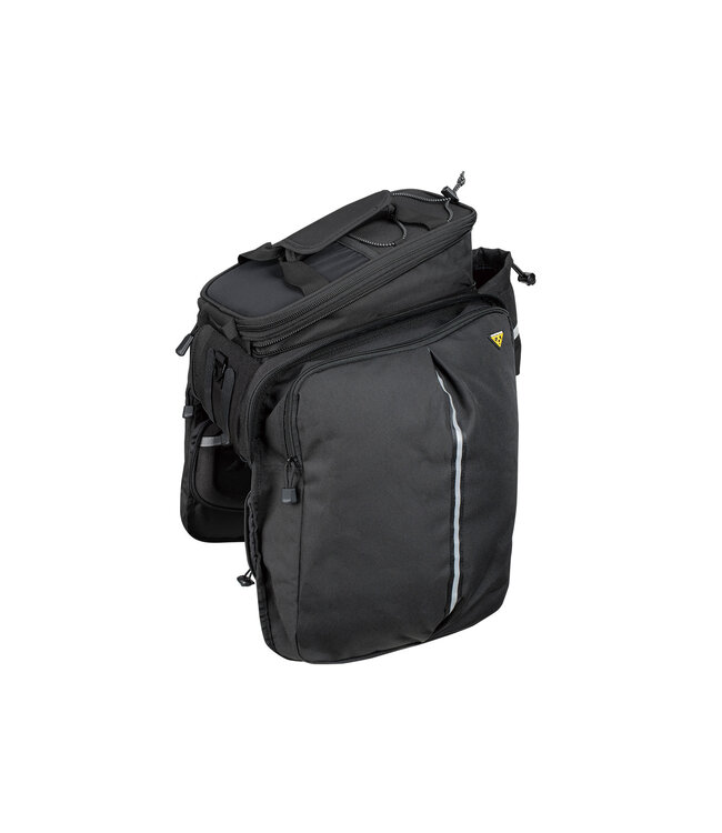 Topeak Topeak MTS Trunkbag DXP Strap Mount