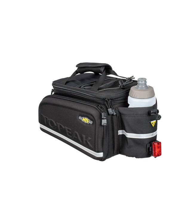 Topeak Topeak MTS Trunkbag DXP Strap Mount