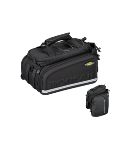Topeak Topeak MTS Trunkbag DXP Strap Mount