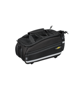 Topeak Topeak MTS TrunkBag EX Strap Mount