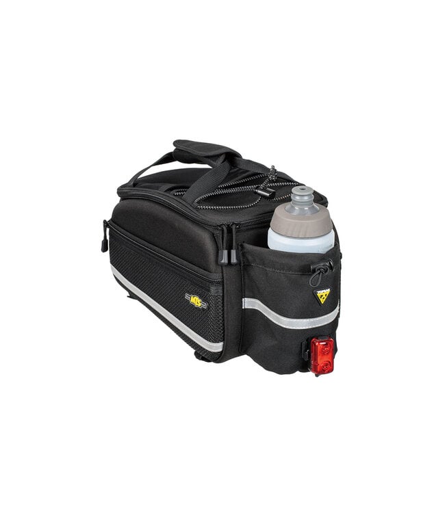Topeak Topeak MTS TrunkBag EX Strap Mount