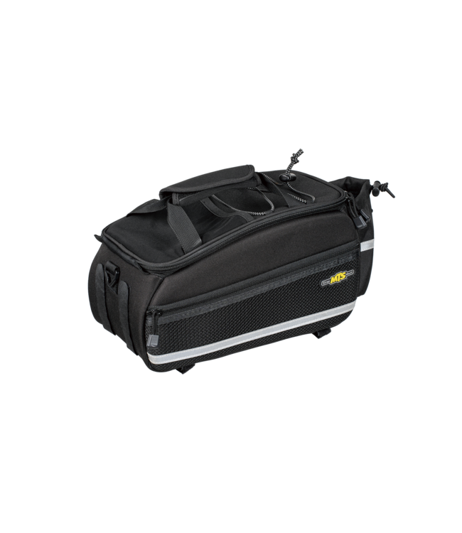 Topeak Topeak MTS TrunkBag EX Strap Mount