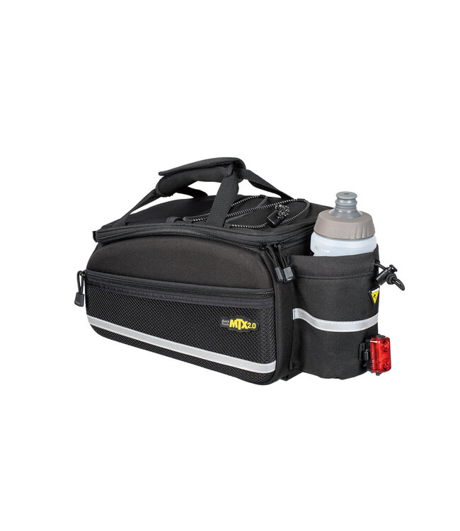 Topeak Topeak MTX Trunkbag EX 2.0