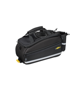 Topeak Topeak MTX Trunkbag EX 2.0