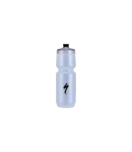 Specialized Specialized Purist Omni 26oz S-Logo Clear