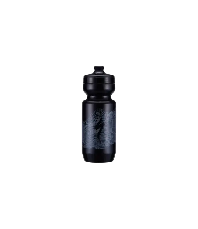 Specialized Specialized Purist Fixy2.0 22oz Halftone Smoke