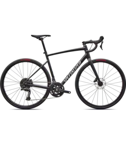 Specialized Specialized Allez Shimano Cues