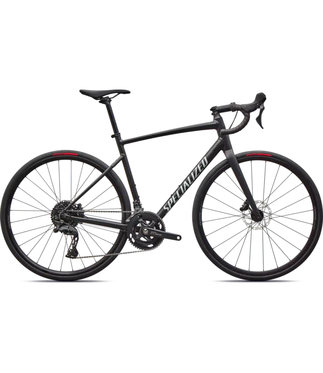 Specialized Specialized Allez Shimano Cues