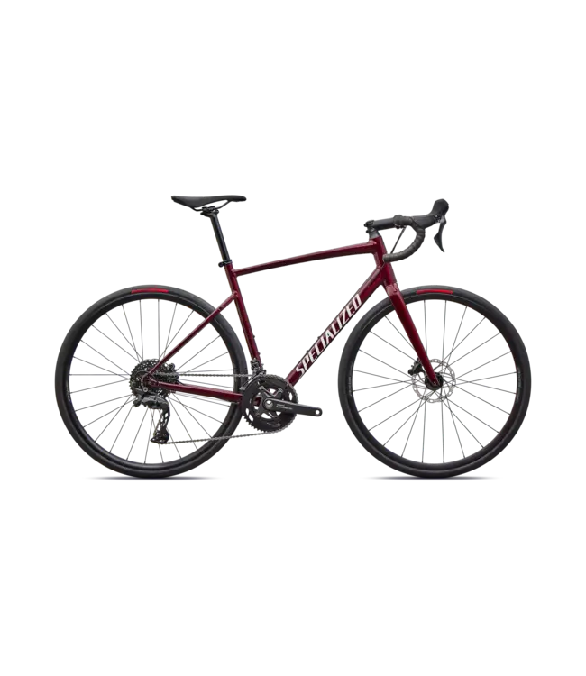 Specialized Specialized Allez Shimano Cues