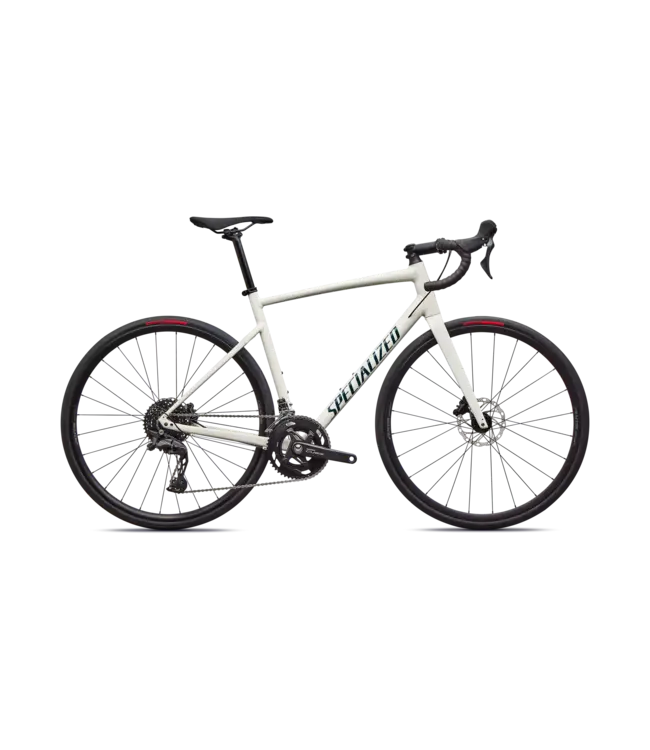 Specialized Specialized Allez Shimano Cues