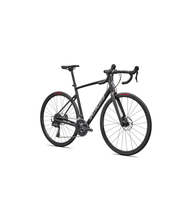 Specialized Specialized Allez Shimano Cues