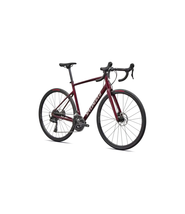 Specialized Specialized Allez Shimano Cues