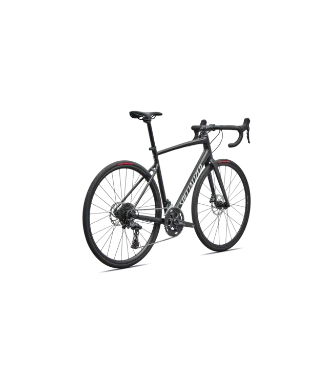 Specialized Specialized Allez Shimano Cues