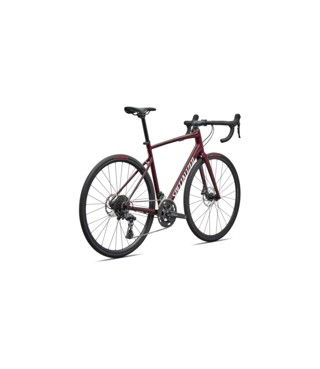 Specialized Specialized Allez Shimano Cues