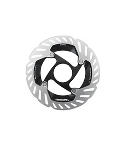 Shimano Shimano Disc Brake Rotor RT-CL900 CENTER LOCK ICE TECHNOLOGIES FREEZA 140 mm
