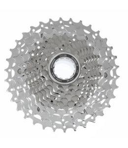 Shimano Shimano Cassette CS-HG81-10 10-speed 11-13-15-17-19-21-23-26-30-34T