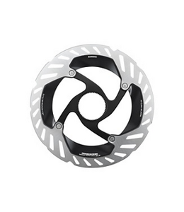 Shimano Shimano Disc Brake Rotor RT-CL900 CENTER LOCK ICE TECHNOLOGIES FREEZA 160 mm