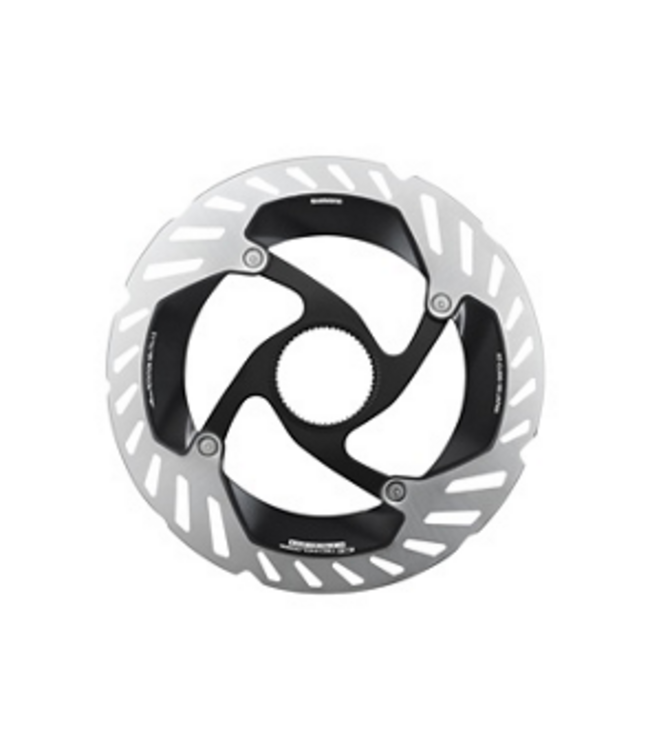 Shimano Shimano Disc Brake Rotor RT-CL900 CENTER LOCK ICE TECHNOLOGIES FREEZA 160 mm
