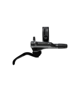 Shimano Shimano Deore Brake Lever (Hydraulic Disc Brake) BL-M6200 Right Series color
