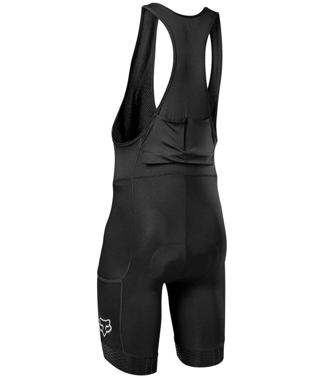 Fox Fox Tecbase Bib Liner
