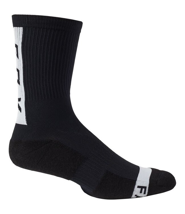 Fox Fox 8" Ranger Cushion Sock