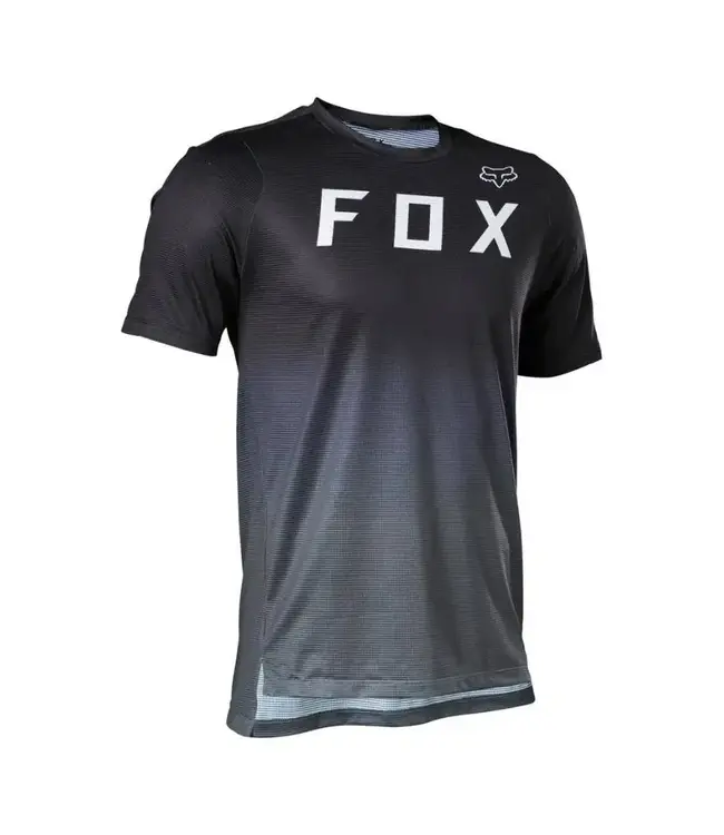 Fox Fox Flexair Short Sleeve Jersey
