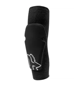 Fox Fox Enduro Elbow Sleeve