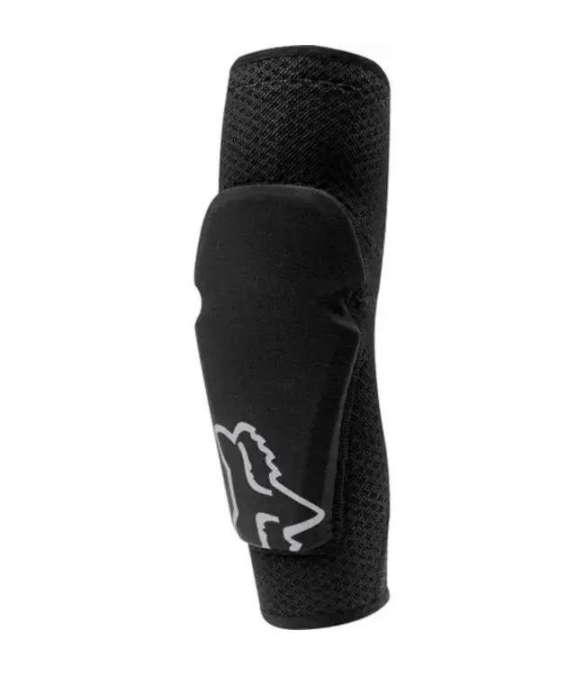 Fox Fox Enduro Elbow Sleeve
